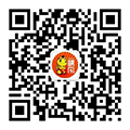 烟雨纷纷,情穿时空 | 英迈思2019年清明节放假公告 烟雨纷纷,情穿时空 | 英迈思2019年清明节放假公告