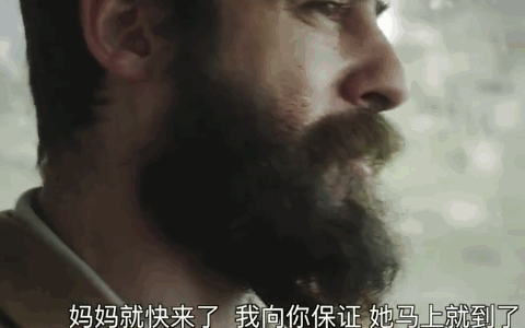 一支收获戛纳金狮奖的公益短片告诉你,独特的视角往往最能触动人心 一支收获戛纳金狮奖的公益短片告诉你,独特的视角往往最能触动人心