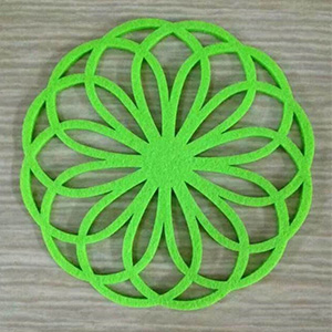 柔性材料