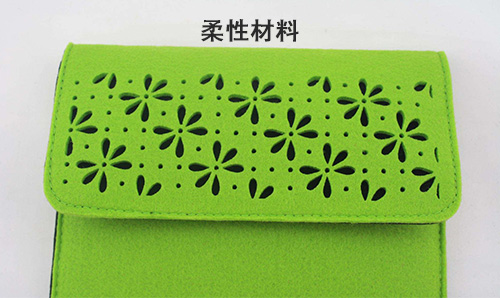 https://rc00.zihu.com/g2/M00/C3/7F/CgAGe1t9OHKAAbKPAAFW1jCNijk544.jpg