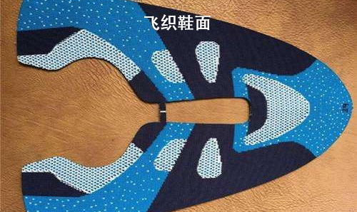 https://rc00.zihu.com/g2/M00/C3/7F/CgAGe1t9OPKAPxjpAAGcA_F50N0048.jpg