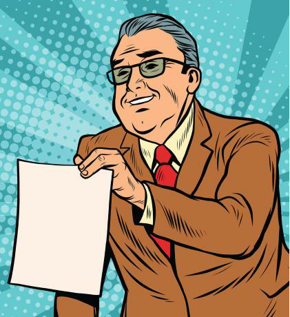 “农转非”后，征地有补偿吗？