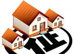 地又被征了？这些还得说