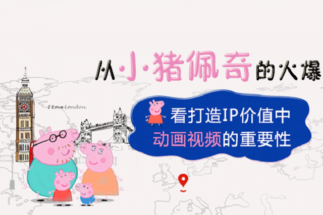 优衣库 ×《周刊少年JUMP》联名T恤,燃起你的少年热血梦了吗? 优衣库 ×《周刊少年JUMP》联名T恤,燃起你的少年热血梦了吗?
