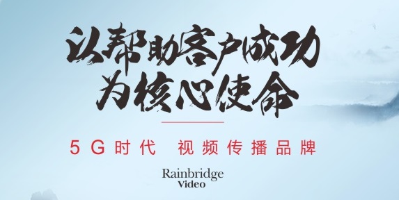 犀牛云视频:Dior深度发力“宇宙博主”Chiara的婚礼,是为何故? 犀牛云视频:Dior深度发力“宇宙博主”Chiara的婚礼,是为何故?