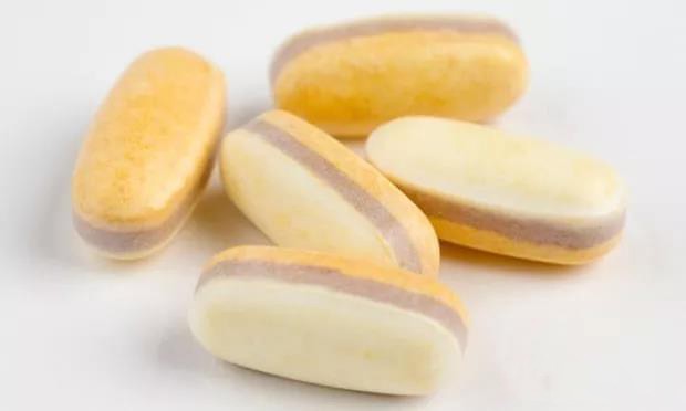 人体肠道最新研究：益生菌不该被‘一刀切’地对待！