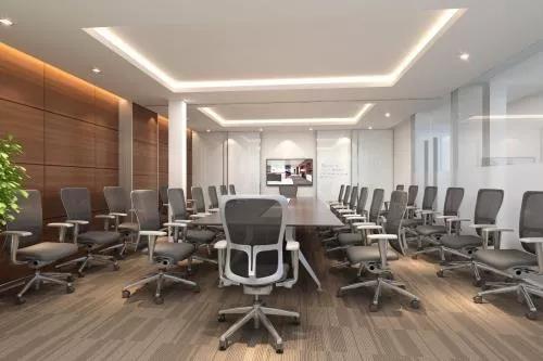 甲醛致白血病并非一触即发！来看专家权威解读