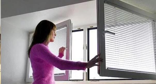 甲醛致白血病并非一触即发！来看专家权威解读