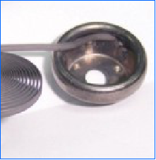 YAG激光焊接機(jī)系列