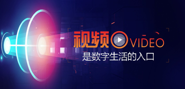 喜大普奔:话题王格力最新的广告动画片被我们承包了! 喜大普奔:话题王格力最新的广告动画片被我们承包了!