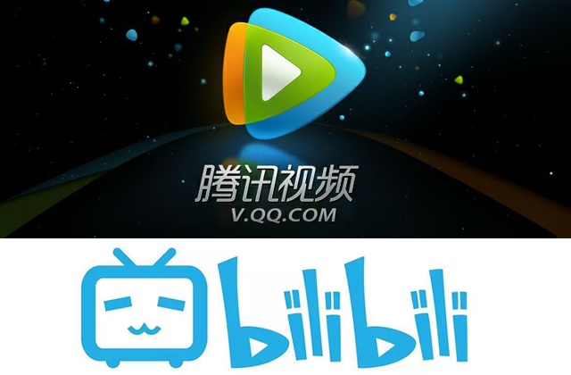ACG领域将赢来新春天?这对犀牛云视频意味着什么? 视频创作 ACG领域将赢来新春天?这对犀牛云视频意味着什么? 视频创作