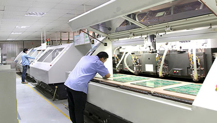 产品定制服务 产品定制服务