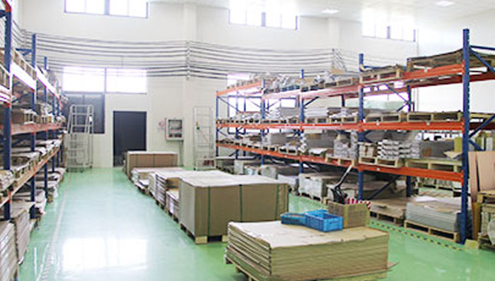 产品定制服务 产品定制服务