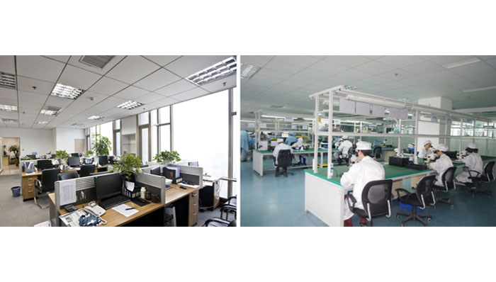 产品定制服务 产品定制服务