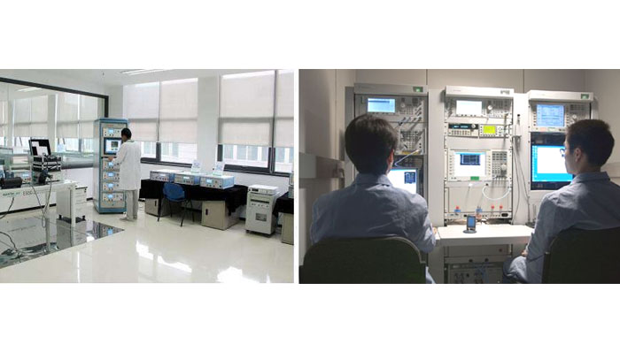 产品定制服务 产品定制服务