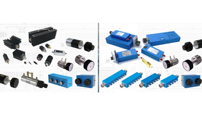 产品定制服务 产品定制服务