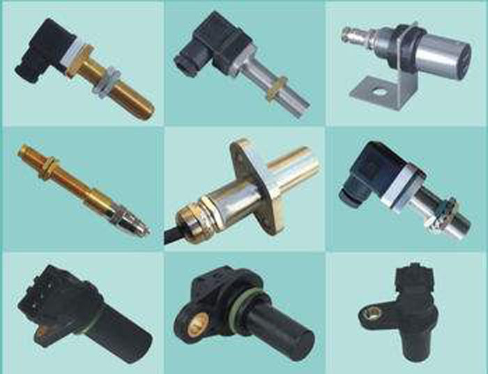 产品定制服务 产品定制服务