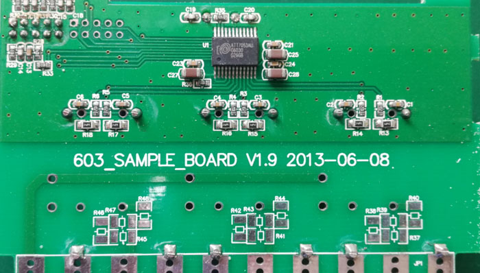 产品定制服务 产品定制服务