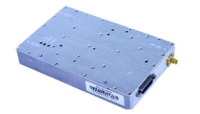 产品定制服务 产品定制服务