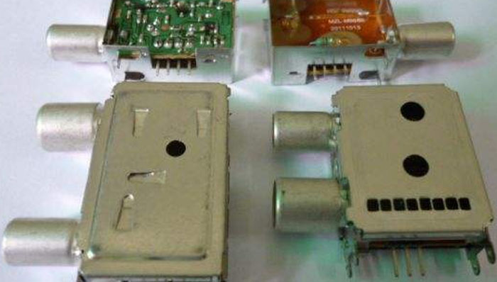 产品定制服务 产品定制服务