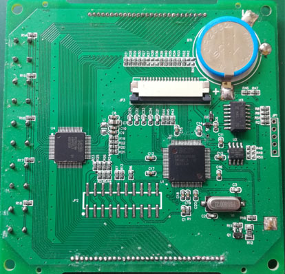 产品定制服务 产品定制服务