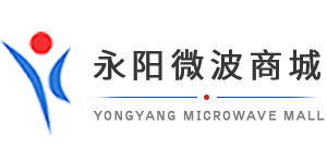 北京永阳微波科技有限公司