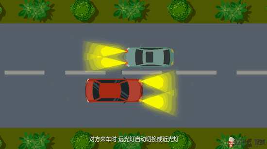 上海翎亿电子科技携手犀牛云视频,创作动画视频掀起新风潮 动画视频创作 上海翎亿电子科技携手犀牛云视频,创作动画视频掀起新风潮 动画视频创作