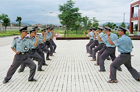 盛安文化