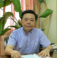 顾问