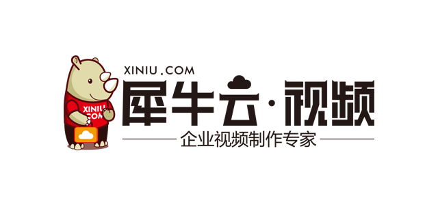 ACG领域将赢来新春天?这对犀牛云视频意味着什么? 视频创作 ACG领域将赢来新春天?这对犀牛云视频意味着什么? 视频创作