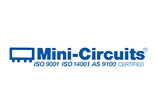 Mini-Circuits