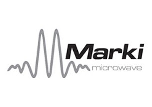 Markimicrowave