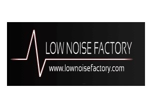 LOW NOISE FACTORY