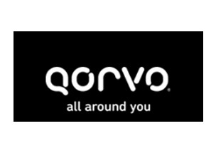 Qorvo
