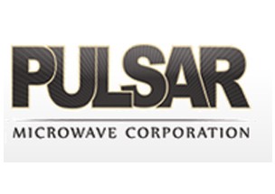 Pulsar Microwave