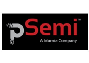 Psemi
