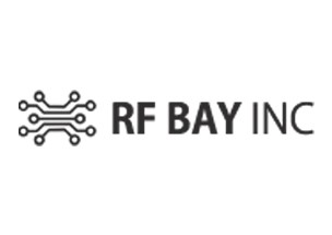 Rfbayinc