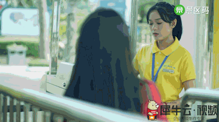 创意不止+新颖手法,犀牛云视频轻松打通视频营销壁垒 视频创作 创意不止+新颖手法,犀牛云视频轻松打通视频营销壁垒 视频创作