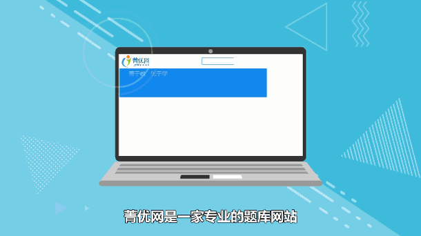 创意不止+新颖手法,犀牛云视频轻松打通视频营销壁垒 视频创作 创意不止+新颖手法,犀牛云视频轻松打通视频营销壁垒 视频创作