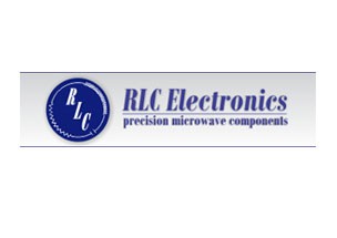Rlcelectronics