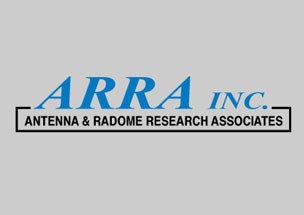 Arra