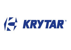 Krytar