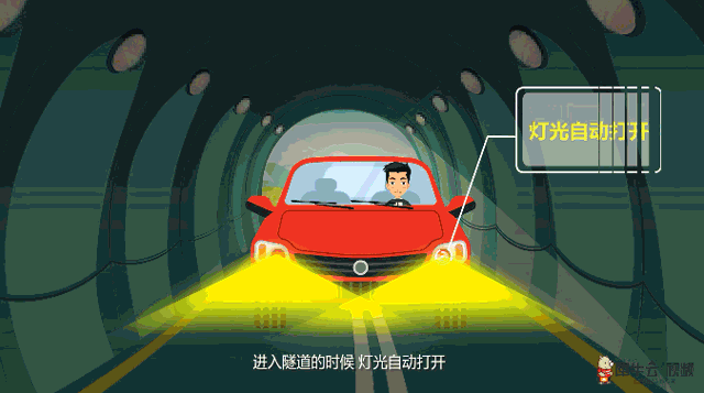 上海翎亿电子科技携手犀牛云视频,创作动画视频掀起新风潮 动画视频创作 上海翎亿电子科技携手犀牛云视频,创作动画视频掀起新风潮 动画视频创作
