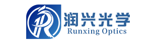 电子显微镜,深圳市润兴光学仪器有限公司