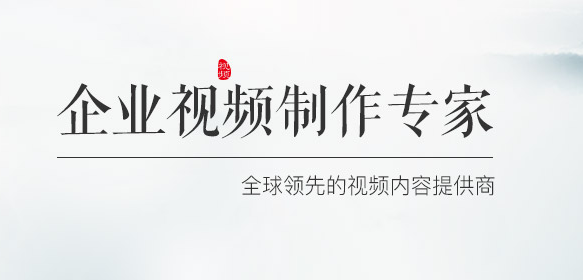 犀牛云视频:华为沙雕广告片笑出宇宙,不要太好玩!广告宣传片创作 犀牛云视频:华为沙雕广告片笑出宇宙,不要太好玩!广告宣传片创作