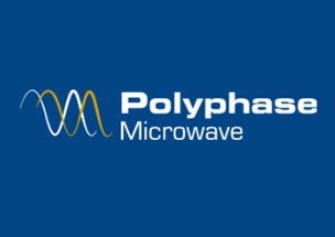 Polyphasemicrowave