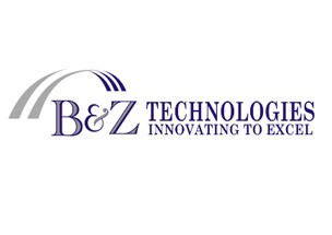 Bnztech