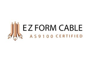 Ezform