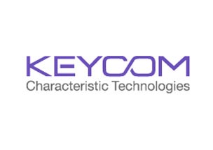 Keycom