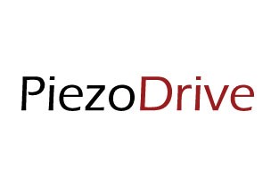 Piezodrive